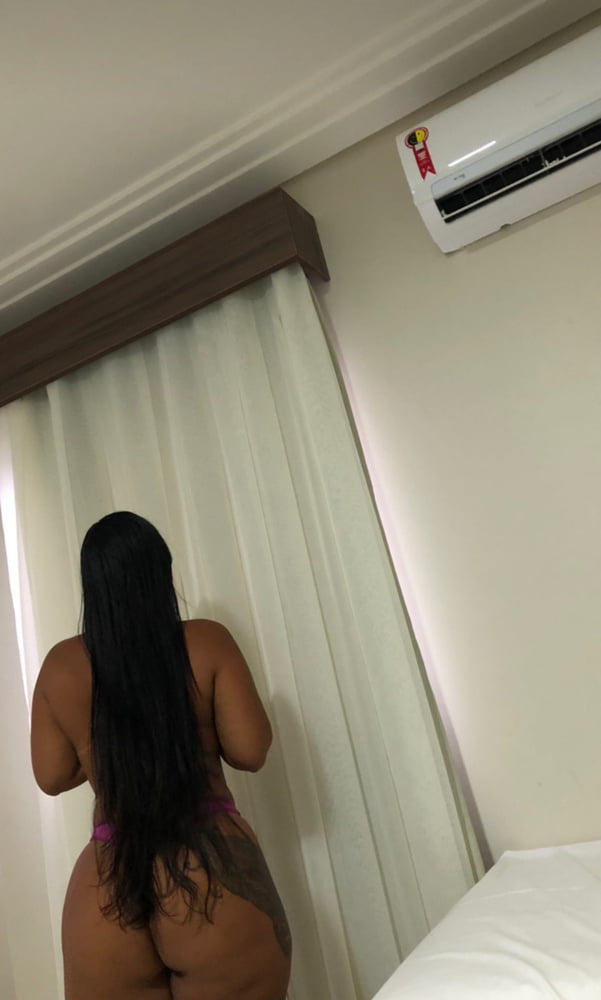 PUTA DO INSTAGRAM: Girlene Santos #105963409