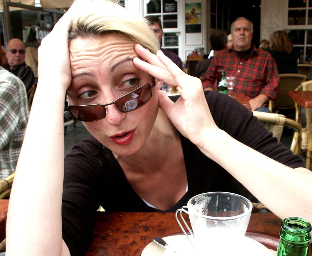 Belgiun puta sophie, ardiente.
 #96032012