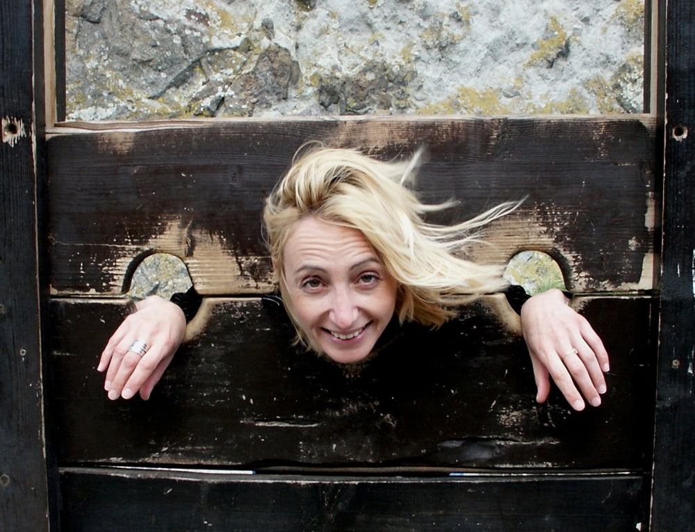 Belgiun puta sophie, ardiente.
 #96032015