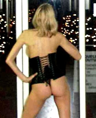 Belgiun puta sophie, ardiente.
 #96032024