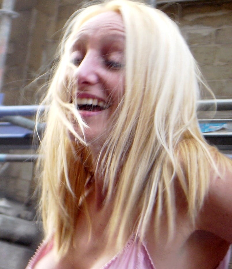 Belgiun puta sophie, ardiente.
 #96032042