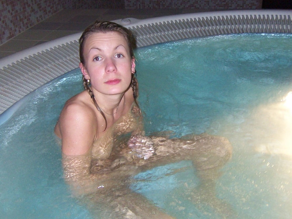 Madura 118
 #102961014