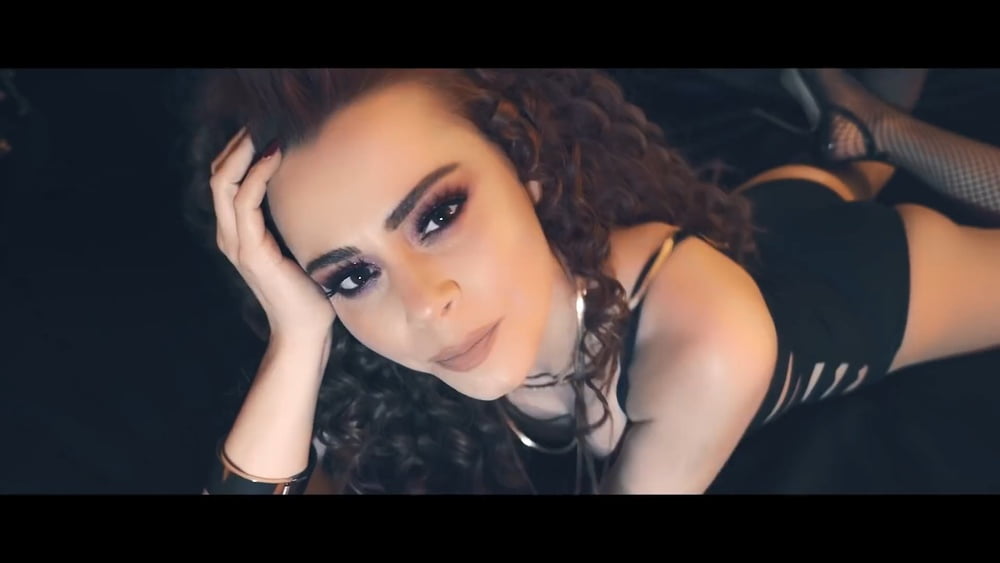 Norapella - Dans et Benimle (2020) #93405507