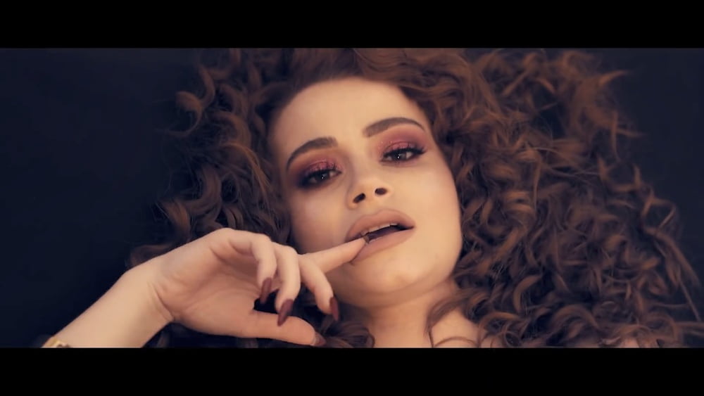 Norapella - Dans et Benimle (2020) #93405515