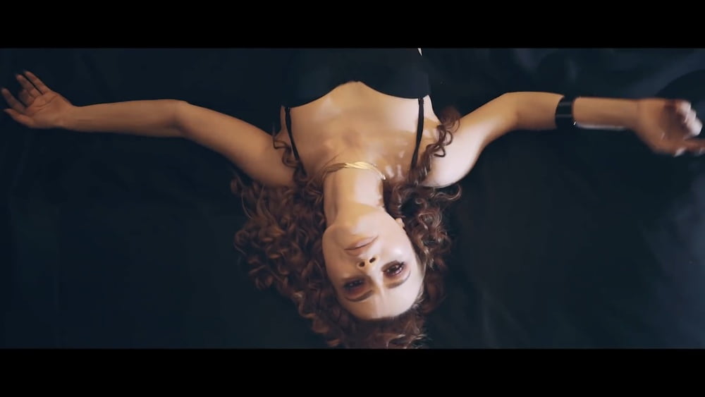 Norapella - Dans et Benimle (2020) #93405523