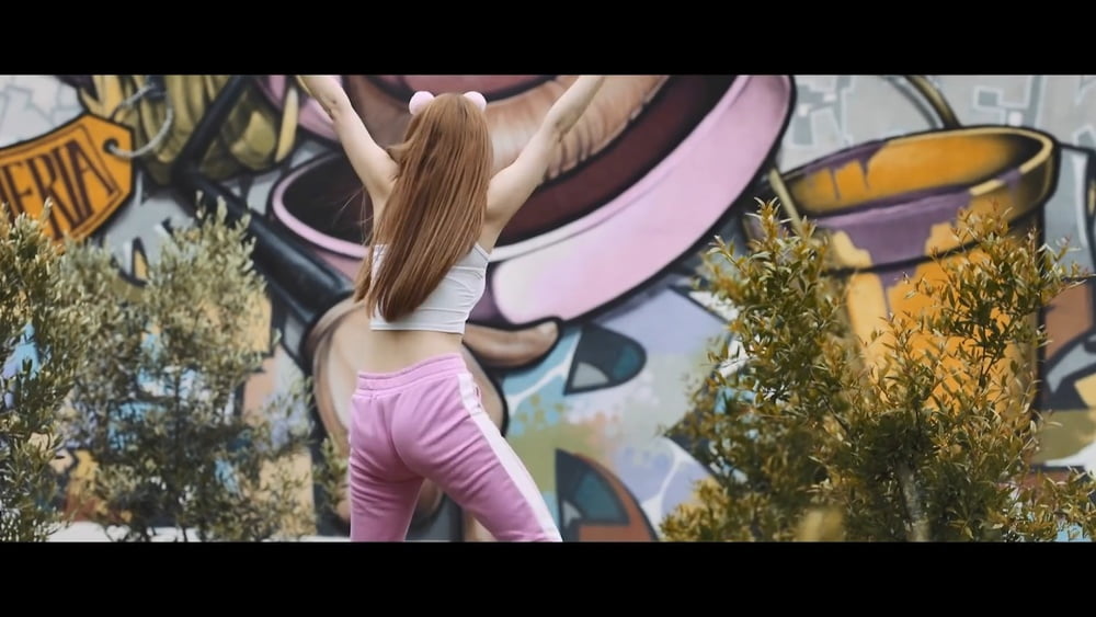 Norapella - Dans et Benimle (2020) #93405527