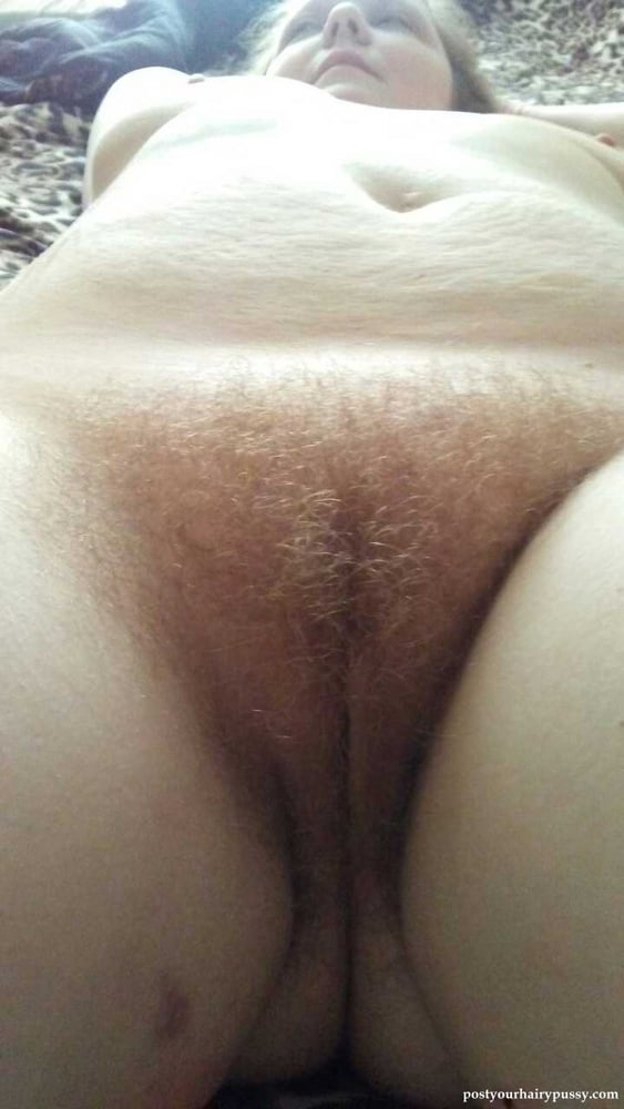 Mischievious Matures Mix Vol 1 #96041458