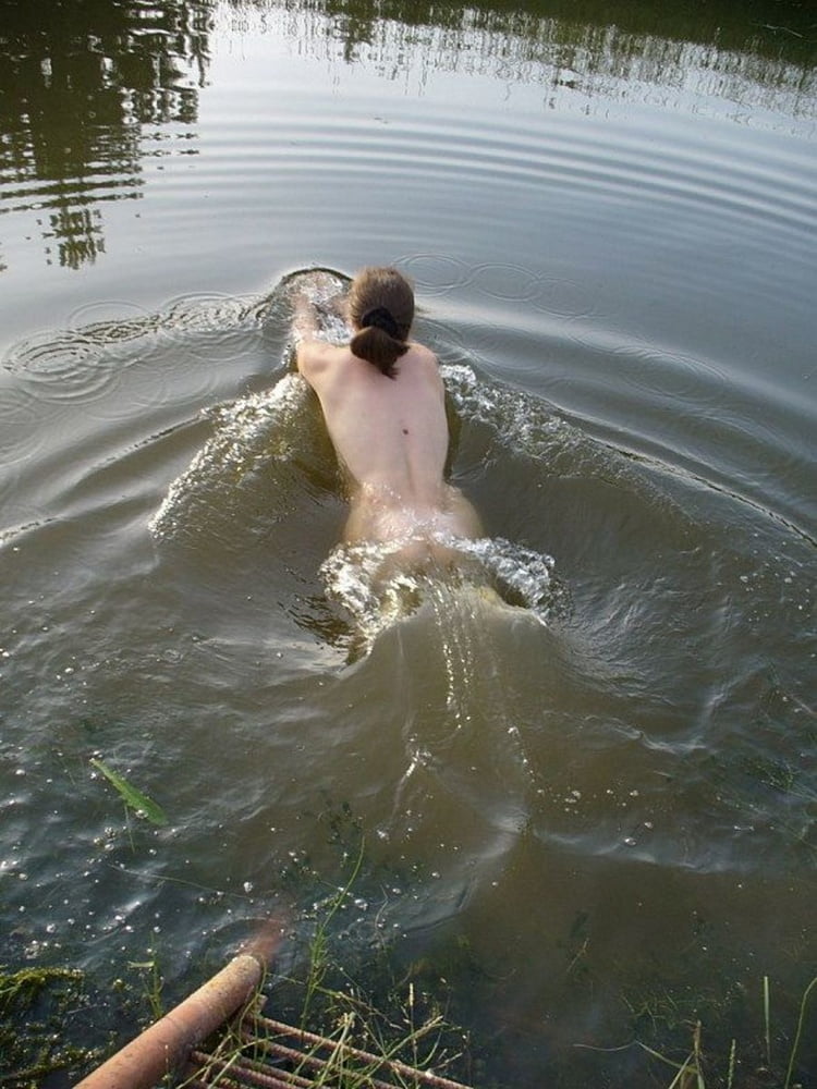 Mezcla de mujeres sexy
 #101764982