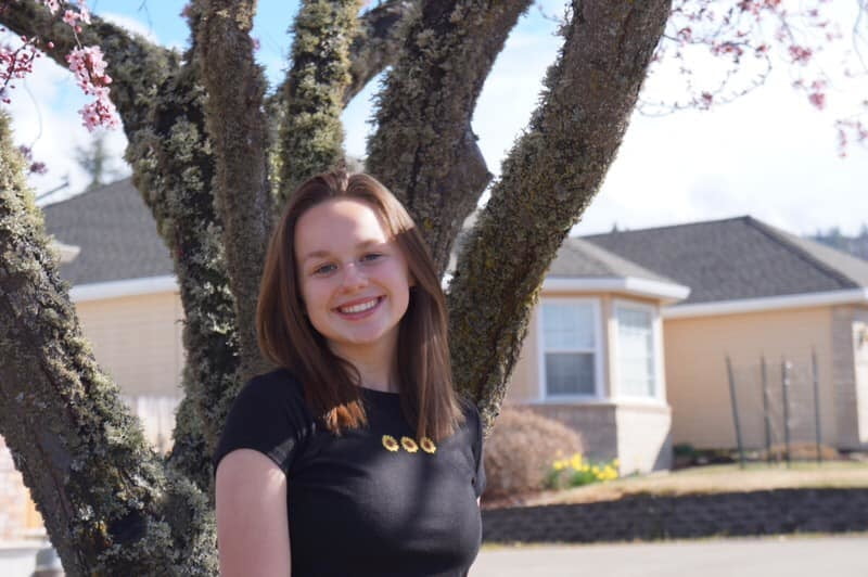 Mezcla de mujeres sexy
 #101764988