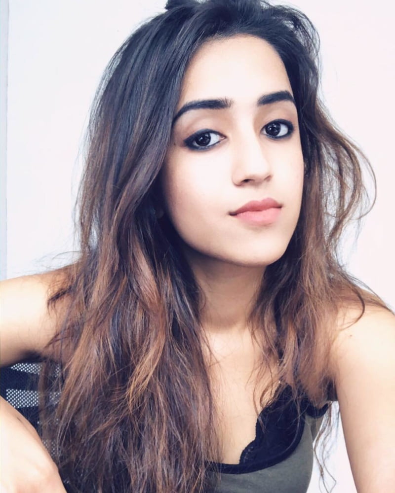 Mezcla de mujeres sexy
 #101764990