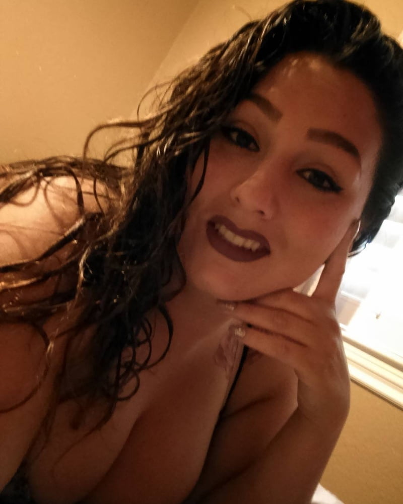 Mezcla de mujeres sexy
 #101764992