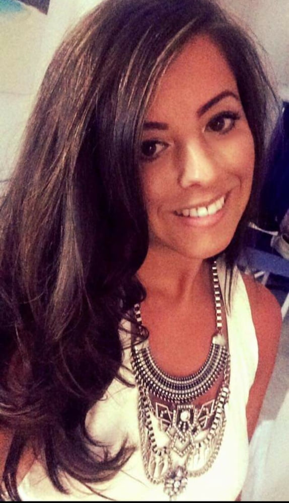 Mezcla de mujeres sexy
 #101764996