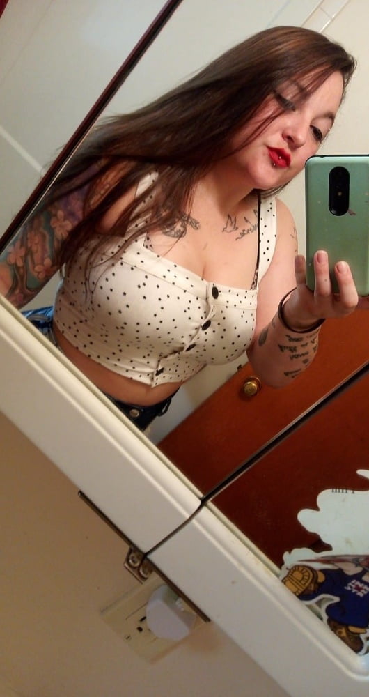 Mezcla de mujeres sexy
 #101765000