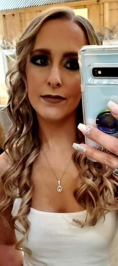 Mezcla de mujeres sexy
 #101765002