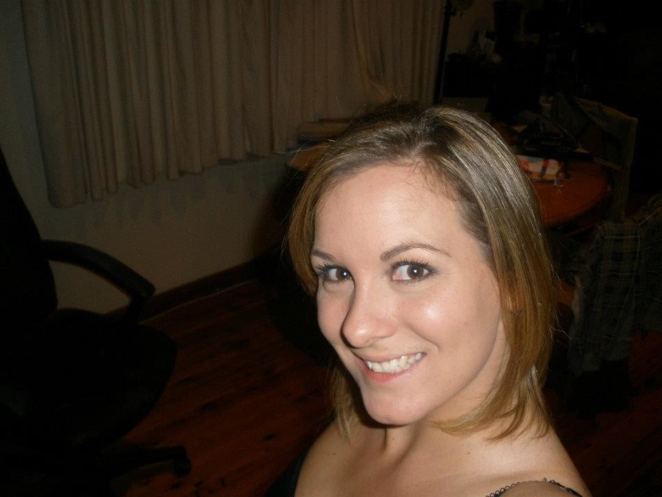 Mezcla de mujeres sexy
 #101765017