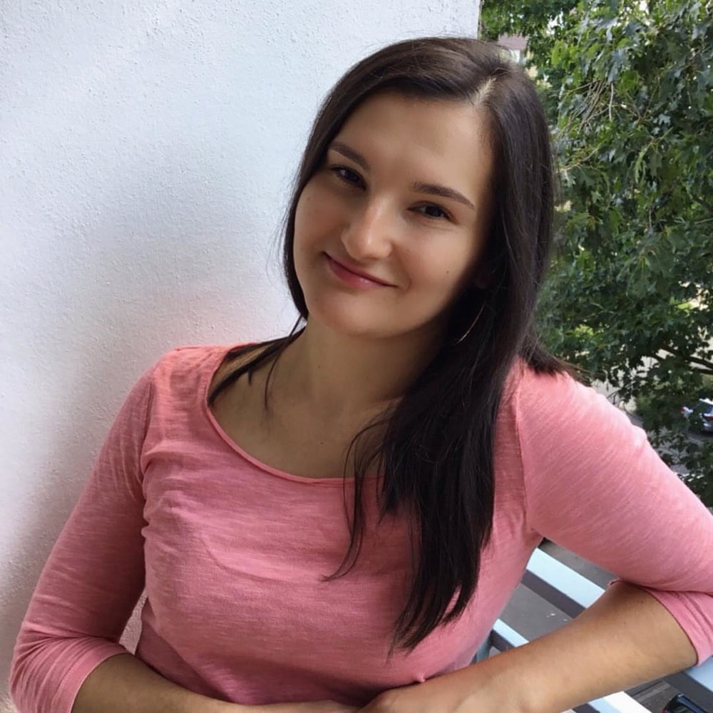 Mezcla de mujeres sexy
 #101765033