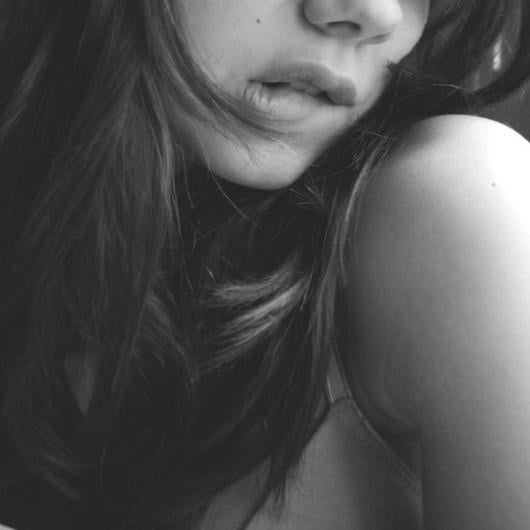 Mezcla de mujeres sexy
 #101765034