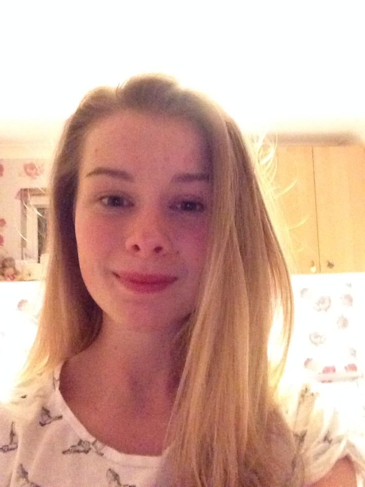 Mezcla de mujeres sexy
 #101765036