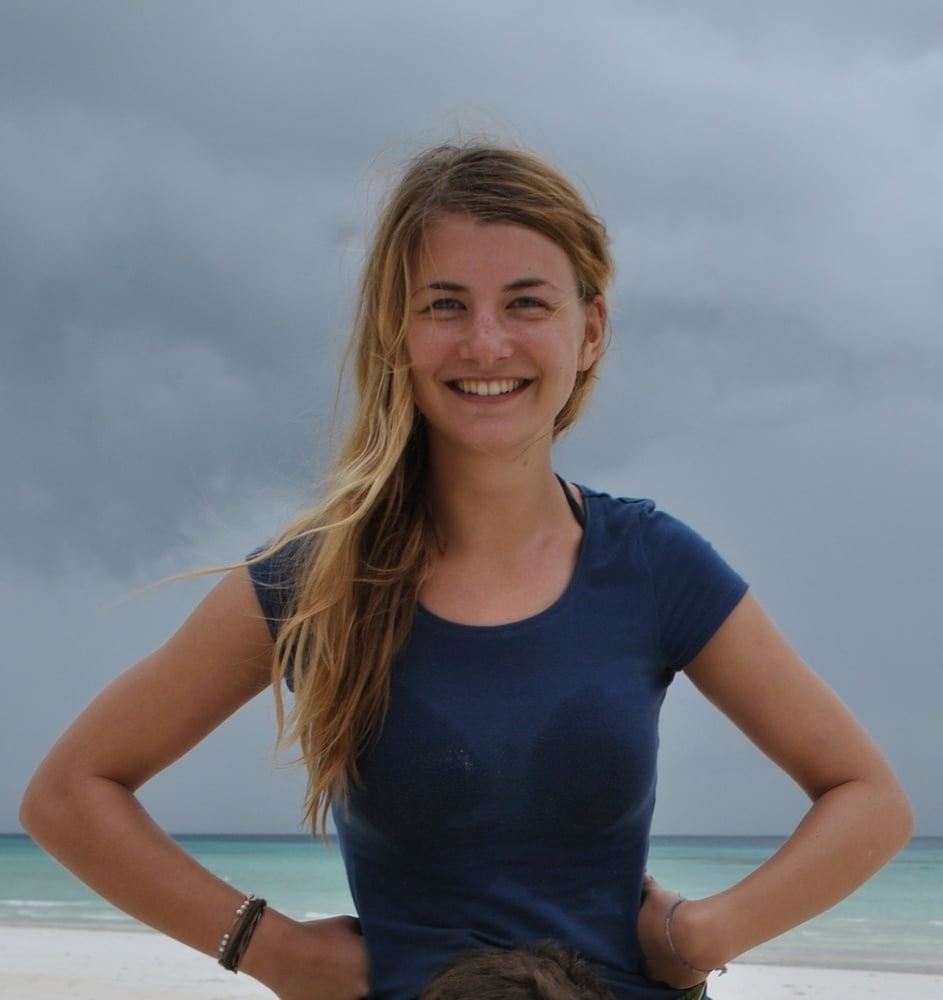 Mezcla de mujeres sexy
 #101765038