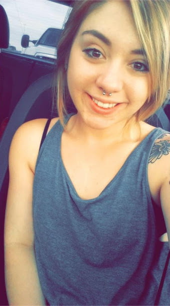 Mezcla de mujeres sexy
 #101765040