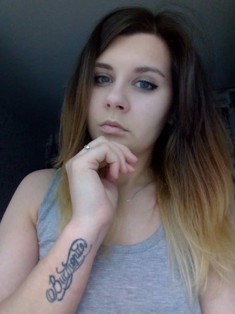 Mezcla de mujeres sexy
 #101765044