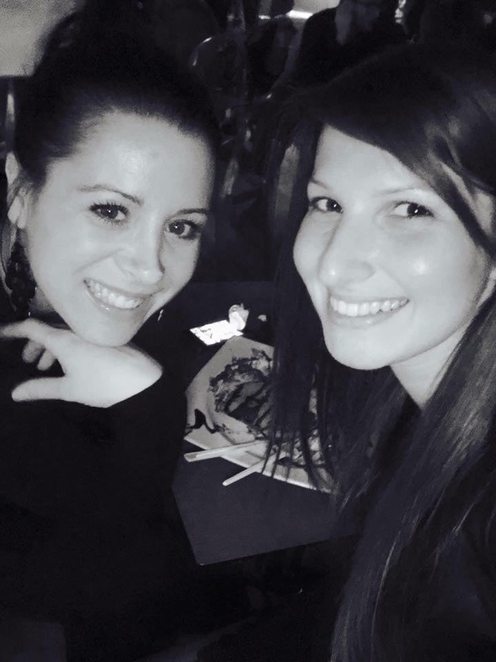 Mezcla de mujeres sexy
 #101765047