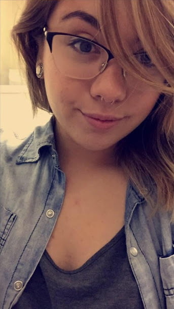 Mezcla de mujeres sexy
 #101765049