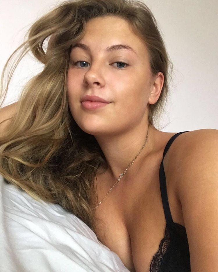 Mezcla de mujeres sexy
 #101765051