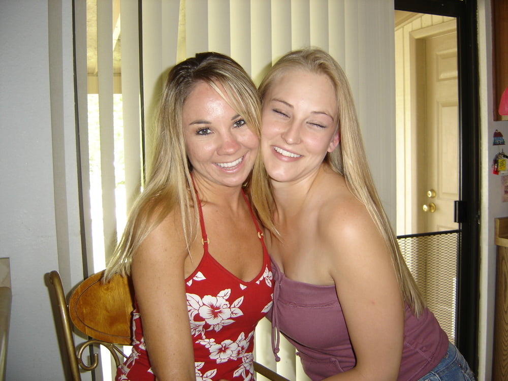 Mezcla de mujeres sexy
 #101765052