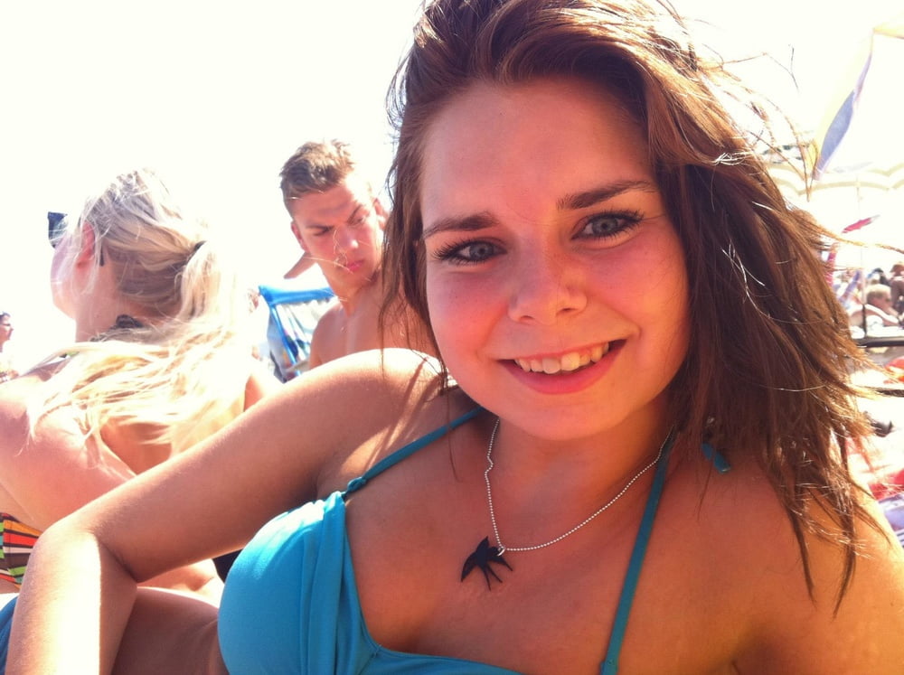 Mezcla de mujeres sexy
 #101765053