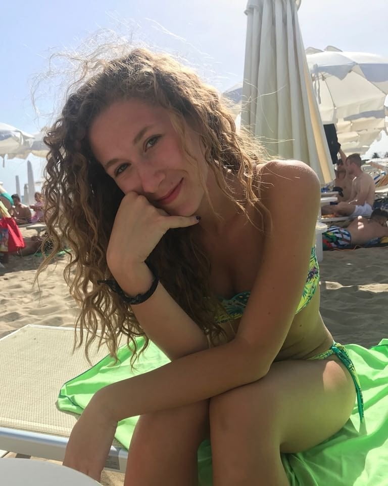 Mezcla de mujeres sexy
 #101765057