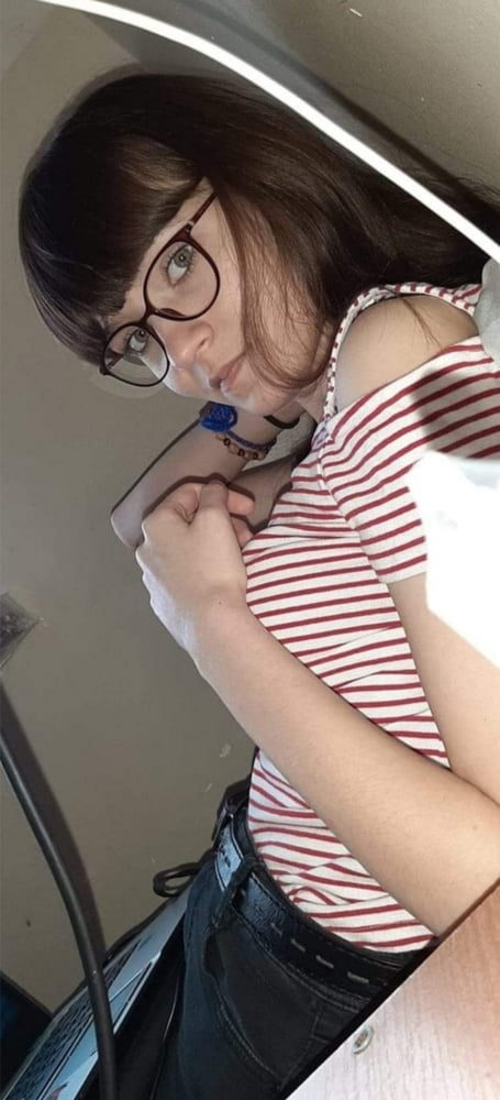 Mezcla de mujeres sexy
 #101765058