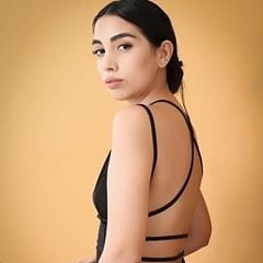 Mezcla de mujeres sexy
 #101765060