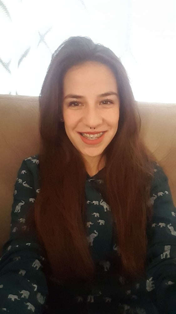 Mezcla de mujeres sexy
 #101765062