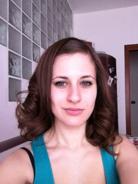 Mezcla de mujeres sexy
 #101765064