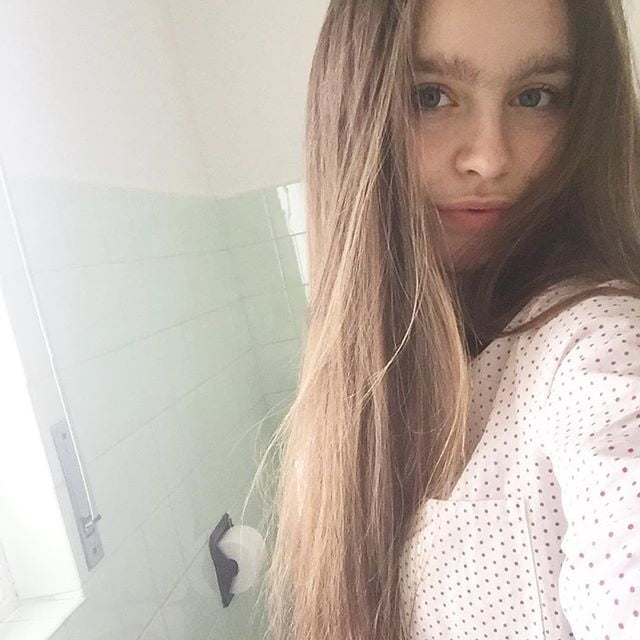 Mezcla de mujeres sexy
 #101765066