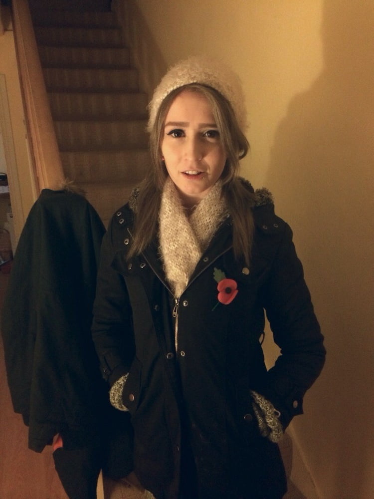 Mezcla de mujeres sexy
 #101765067