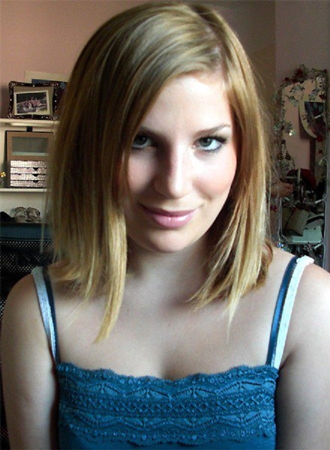 Mezcla de mujeres sexy
 #101765073