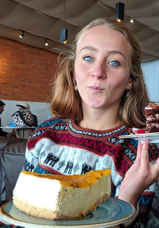 Mezcla de mujeres sexy
 #101765074