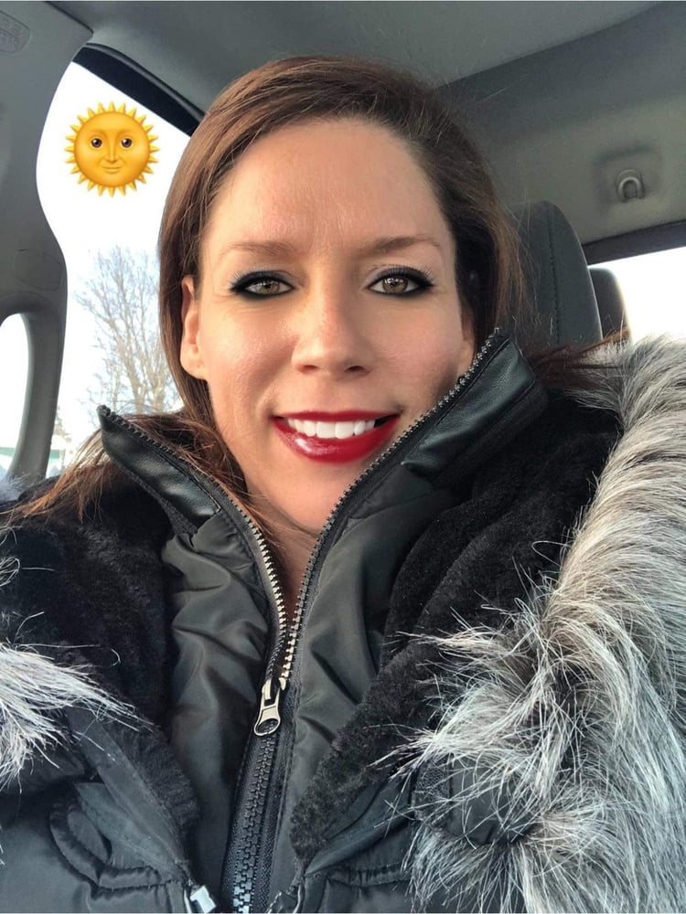 Mezcla de mujeres sexy
 #101765075