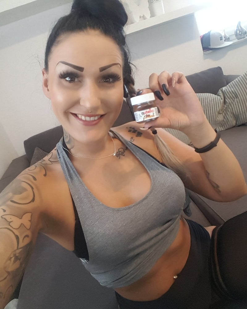 Mezcla de mujeres sexy
 #101765077