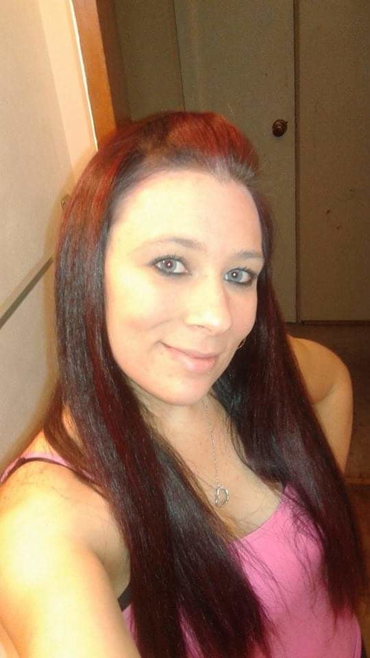 Mezcla de mujeres sexy
 #101765078