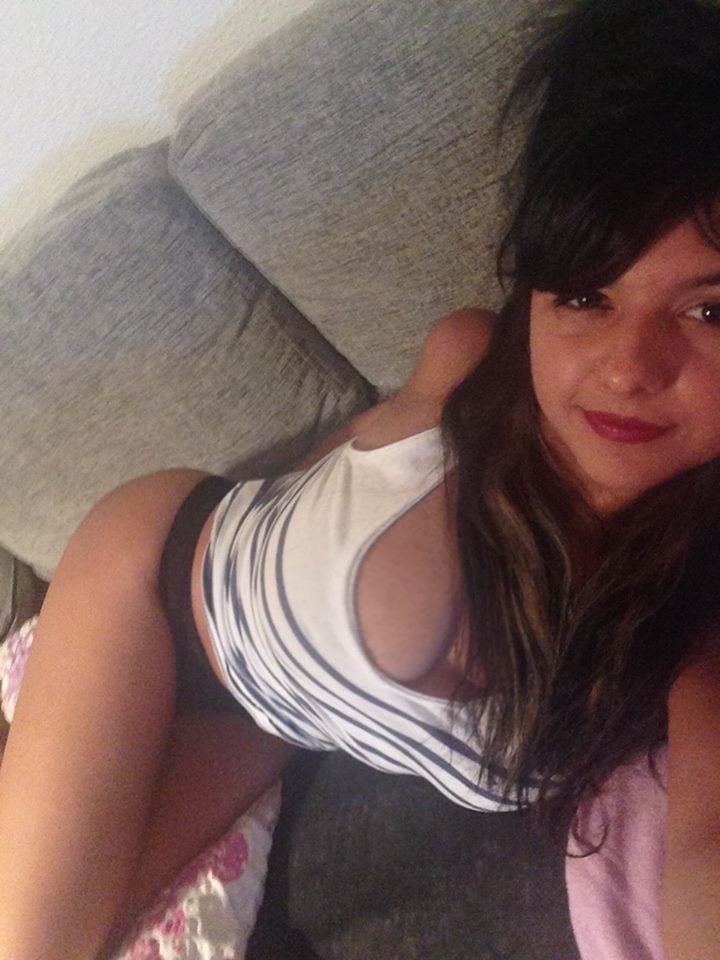 Mezcla de mujeres sexy
 #101765079