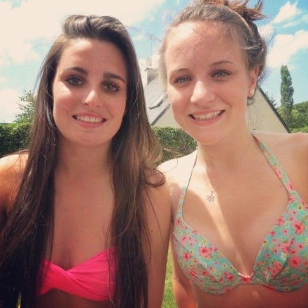 Mezcla de mujeres sexy
 #101765080