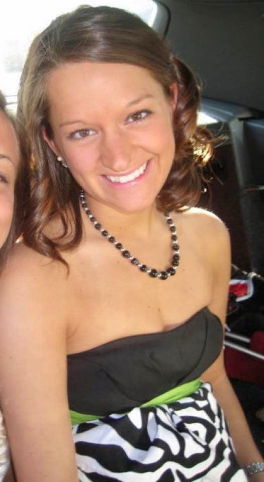 Mezcla de mujeres sexy
 #101765082