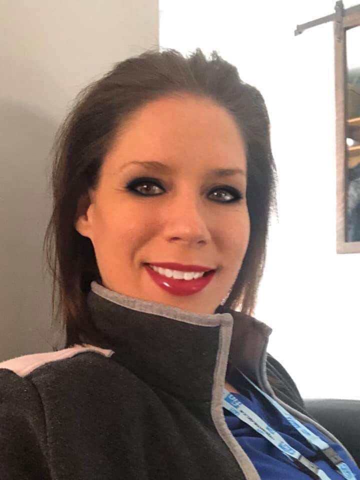 Mezcla de mujeres sexy
 #101765083