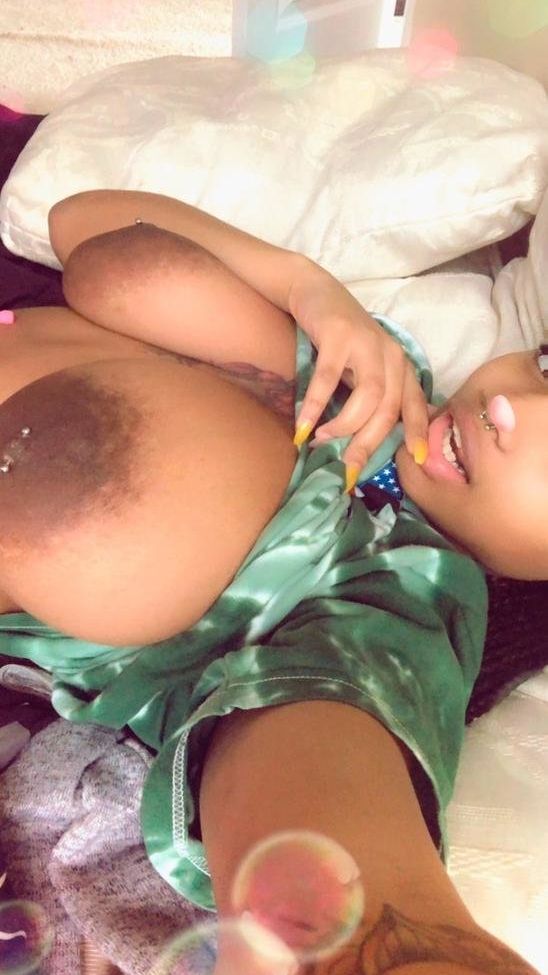 MikeilaJ nude #109052099
