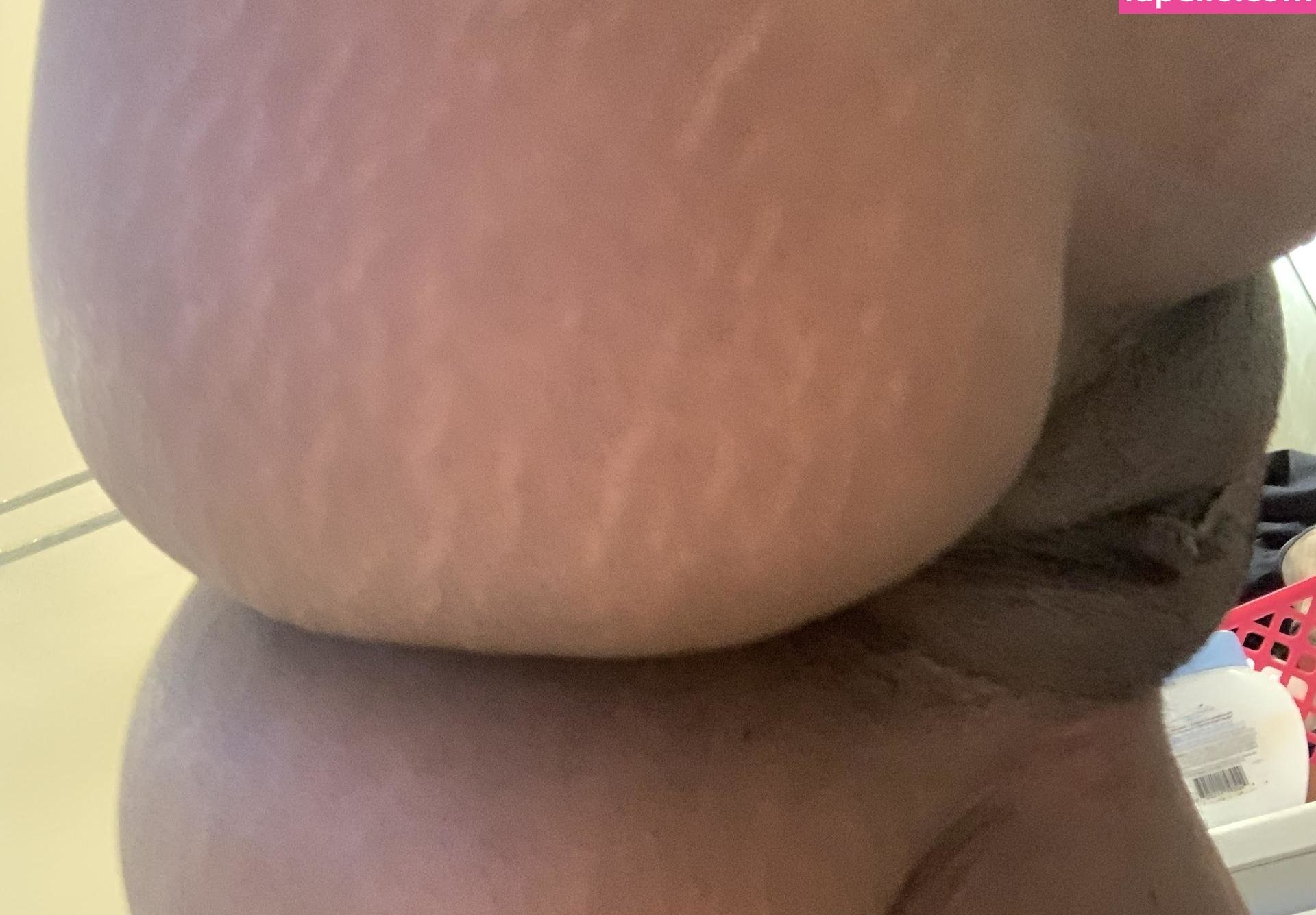 MikeilaJ nude #109052119