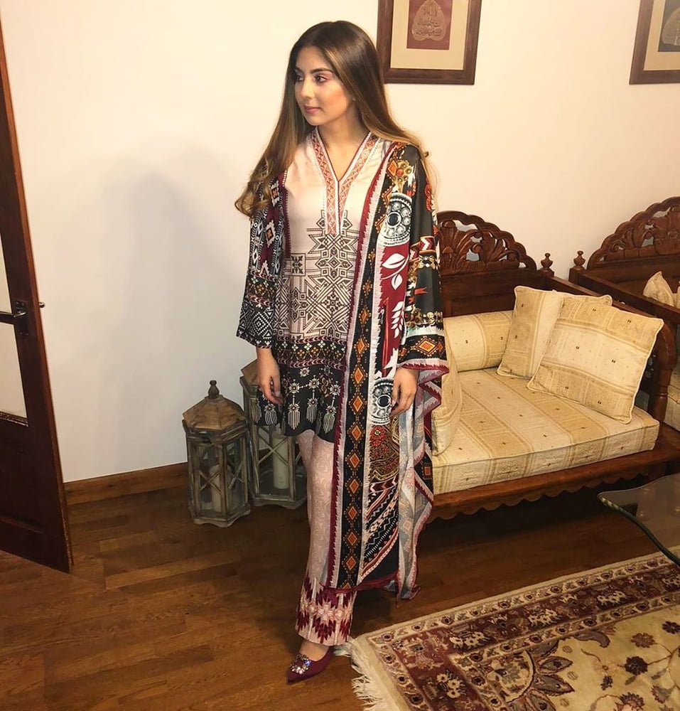 Neue pakistanische sexy Schwanz Liebhaber
 #90514498