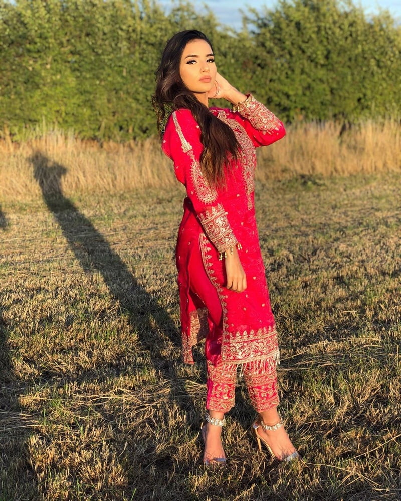 Neue pakistanische sexy Schwanz Liebhaber
 #90514580